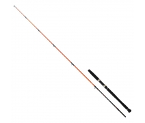 Daiwa Megaforce 2.10m 90-210gr 2p Jig Olta Kamışı (MFJG210HSBF)