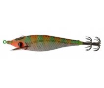 DTD Arbun 1.5 Green