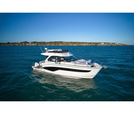 Beneteau ANTARES 12