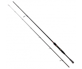 Daiwa Ninja Serisi 274cm  14-42 Olta Kamışı (NJX902HFSEAX)
