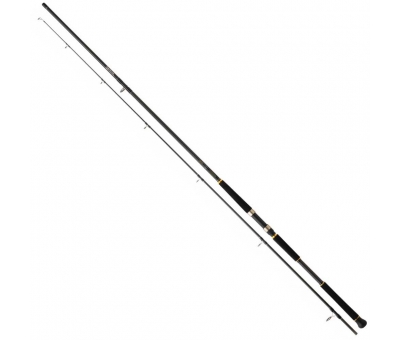 Daiwa Legalis Shore Jigging 290cm 28-84gr Olta Kamışı (LEGSJ962XHFSAF)